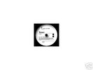 50x12`er Maxi-Vinyl-Set  House, Trance, Progressive