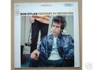 BOB DYLAN  1965 USA LP RARE MATRIX NEAR MINT