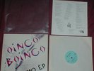  Oingo Boingo Demo EP - #50