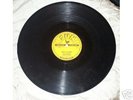 Elvis Presley Sun Record 209 