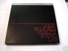 MFSL - UHQR - Pink Floyd  Dark Side of the Moon - NMINT