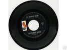 NORTHERN SOUL 45 - SEPTEMBER JONES on KAPP