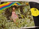VOICES IN LATIN / SOMETHING COOL    - LP