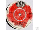 ESPRIT DE CORPS IF UK JAM FREAKBEAT PSYCH RUBBLE 45
