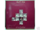 LES MOGUL TURKISH ETHNIC PROG PSYCH LP DUMTEK