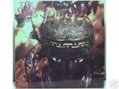 THE OPEN MIND UK PSYCH GUITAR LP W/BONUS 7