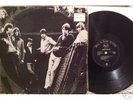 A-CADS,  GARAGE MOD BEAT, ORIG LP