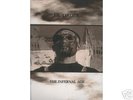 Ex Order LP/7