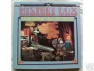 FRANK ZAPPA MYSTERY BOX 10 LP BOX