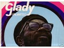 GLADSTONE ANDERSON, MUDIES, UNLIMITED,LP, ORIG JA PRESS