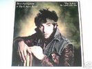 BRUCE SPRINGSTEEN The Live JAPAN PROMO ONLY LP RARE