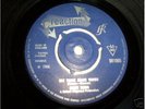 RARE:BIRDS BIRDSl:REACTION 45:1966 MONSTER.MOD/PSYCH