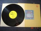 RECORD LP FARAWAY FOLK  SEASONAL MAN  RALP 6029