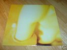 SMASHING PUMPKINS PISCES ISCARIOT LP #143 -12