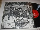 AQUELARRE FIRST LP-PSYCH ROCK ARGENTINE-GATE-FP-EXC