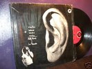 BILLY BOND y la pesada-PSYCH ROCK ARGENTINE-FP-GATEFOLD