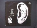 BILLY BOND Y LA PESADA VOL 2 PSYCH/HARD FP LP