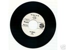 THE MOMENTS Steve Marriott SMALL FACES US only Mod 45