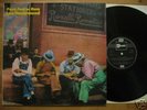 Lee Hazlewood 73 UK LP POET,FOOL OR BUM *MINT* AS NEW