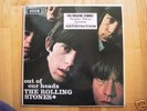 Rolling Stones 65 UK EXPORT LP OOOH *MINT* 
