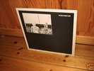 Rare Swedish psych prog LP : KULTIVATOR Barndomens stig