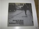 IÑAKI EIZMENDI- RARE SPAIN ONLY PROGRESSIVE ROCK FOLK 