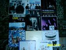 Rolling Stones Story 12 LP Decca Box + BONUS Bravo Hits