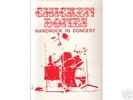 LP CHICKEN BONES:hardrock(1976);SB005/HeavyProgMasterp.