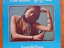 CAROLINE PEYTON funk psych SEALED lp 