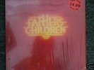FATHER'S CHILDREN SELF-TITLED LP