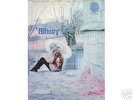AFFINITY-VERTIGO-UK-1970-LP