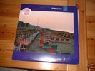 Pink Floyd Signs of life  limited coloured vinyl + post