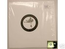 Beastie Boys Hip Hop Sampler Rare Promo 2 LP Vinyl Set