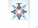 NORTHERN SOUL- MORRIS CHESTNUT-CLASSIC ORIGINAL.