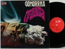 GOMORRHA LP 