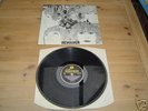 THE BEATLES STUNNING MONO 606-1 REVOLVER DONT MISS