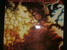 THE PETARDS - PET ARTS ++ TOP M--,M- BEAT PROG PSYCH ++