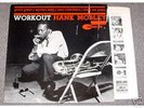 HANK MOBLEY 