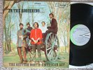 BRITISH NORTH-AMERICAN ACT - ORIG. PSYCH CANADA VG/EX-