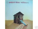PAPPO'S BLUES 4 LP  ARG PSYCH PROG