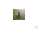 ERIC CLAPTON  Crossroads   6 LP Box & Booklet