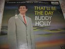 BUDDY HOLLY THAT