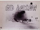 ED Askew ESP-DISK Psych-Folk OUTSIDER Original