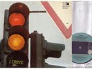 LP I DRIVE Same ORIGINAL METRONOME