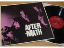 ROLLING STONES Aftermath UK Unboxed Mono STUNNING EX++