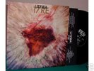 LITFIBA:LP-17 RE-STAMPA FRANCESE-RARA-DIFFERENT COVER