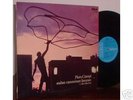 PIERO CIAMPI:LP-ANDARE CAMMINARE LAVORARE-ORIGINALE