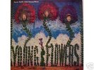 YOUNG FLOWERS (VERY RARE 60's PSYCH-BLUES ORIG)