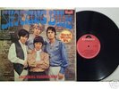 SHOCKING BLUE ( MOD FREAKBEAT ORIG LP)
