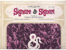 Rustichelli - Signore & Signori orig LP